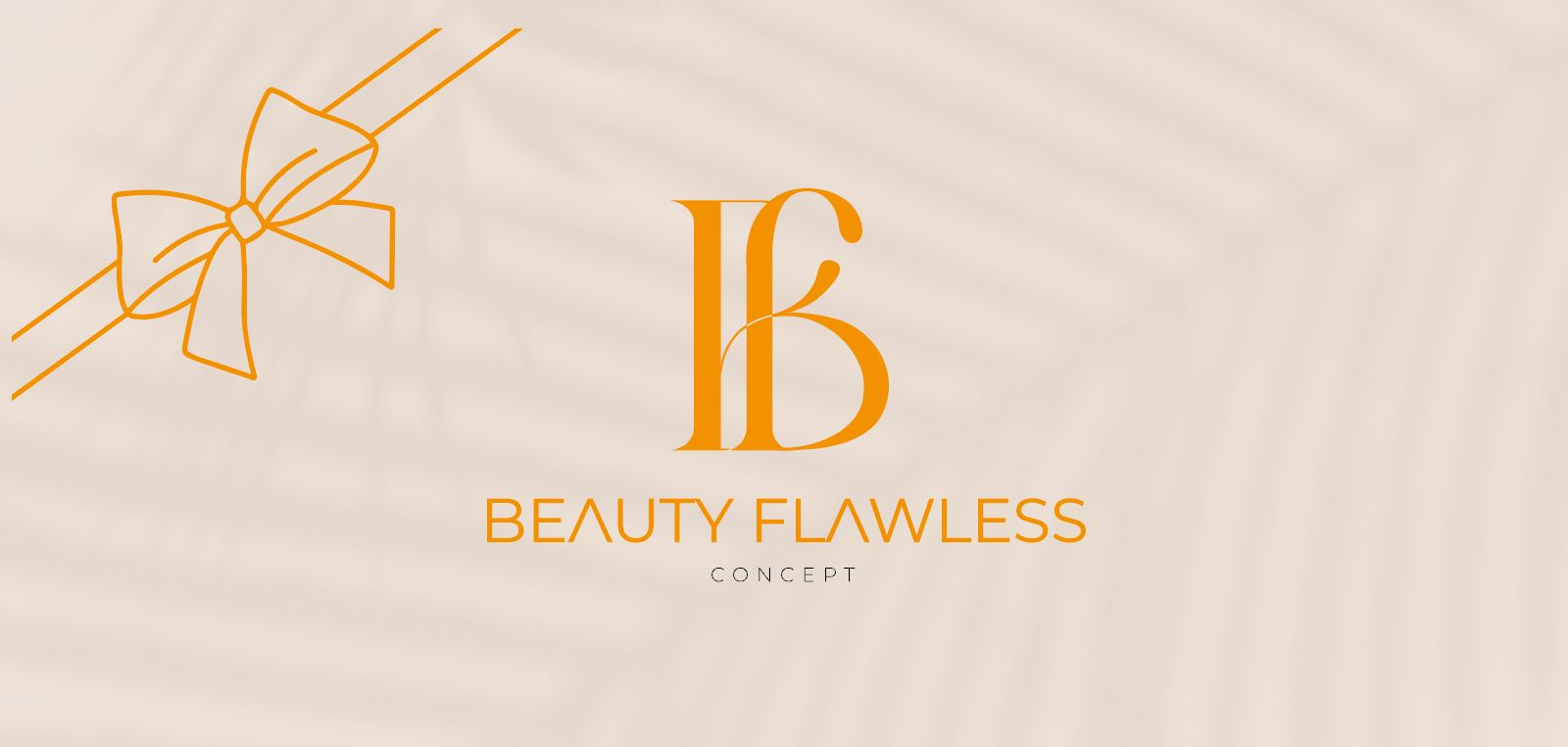 Carte cadeau Beauty Flawless Concept